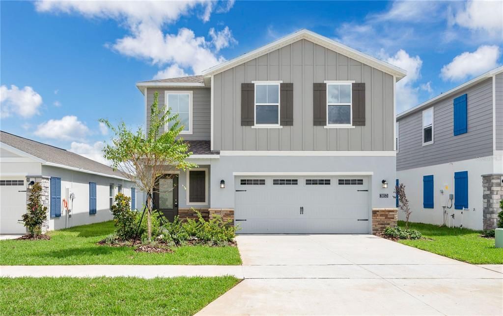 For Rent: $2,200 (4 beds, 2 baths, 1874 Square Feet)