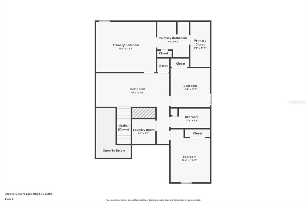 For Rent: $2,200 (4 beds, 2 baths, 1874 Square Feet)