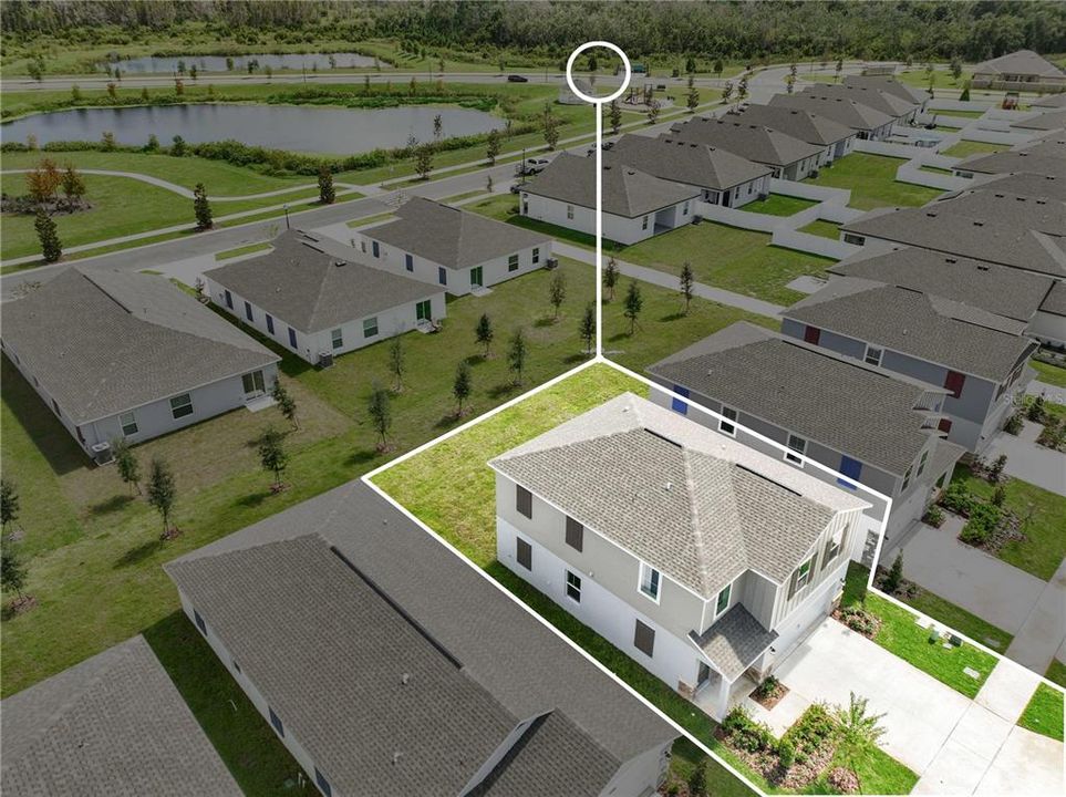 For Rent: $2,200 (4 beds, 2 baths, 1874 Square Feet)