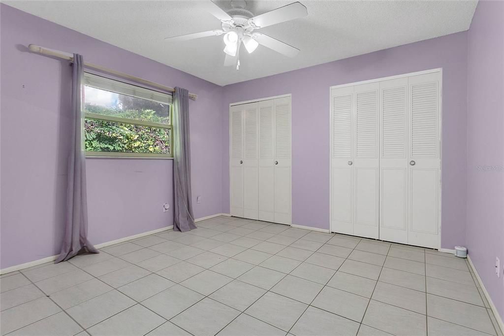 待售: $565,000 (4 贝兹, 2 浴室, 1843 平方英尺)