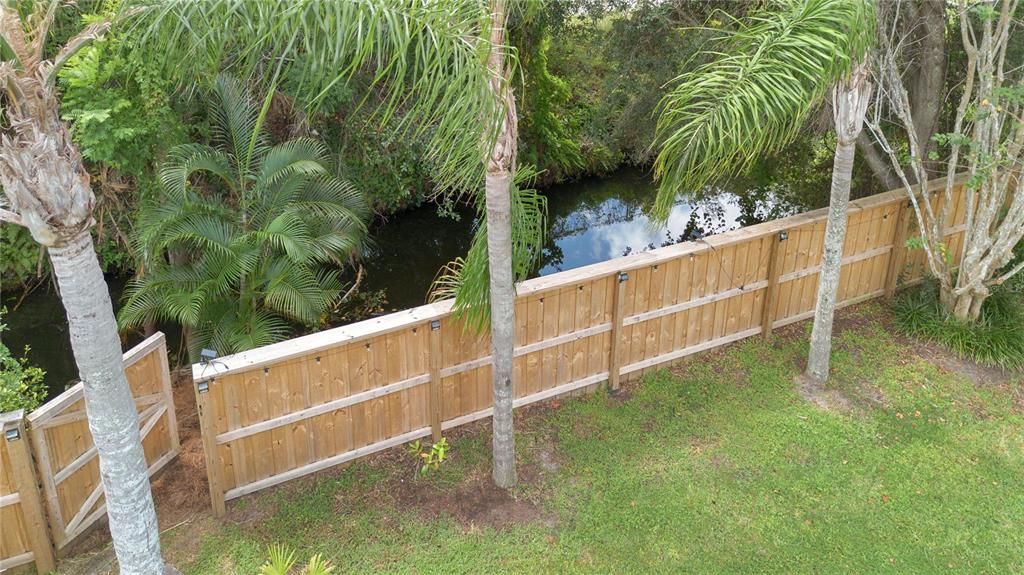 待售: $565,000 (4 贝兹, 2 浴室, 1843 平方英尺)