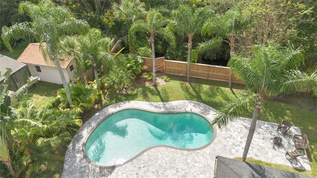 待售: $565,000 (4 贝兹, 2 浴室, 1843 平方英尺)