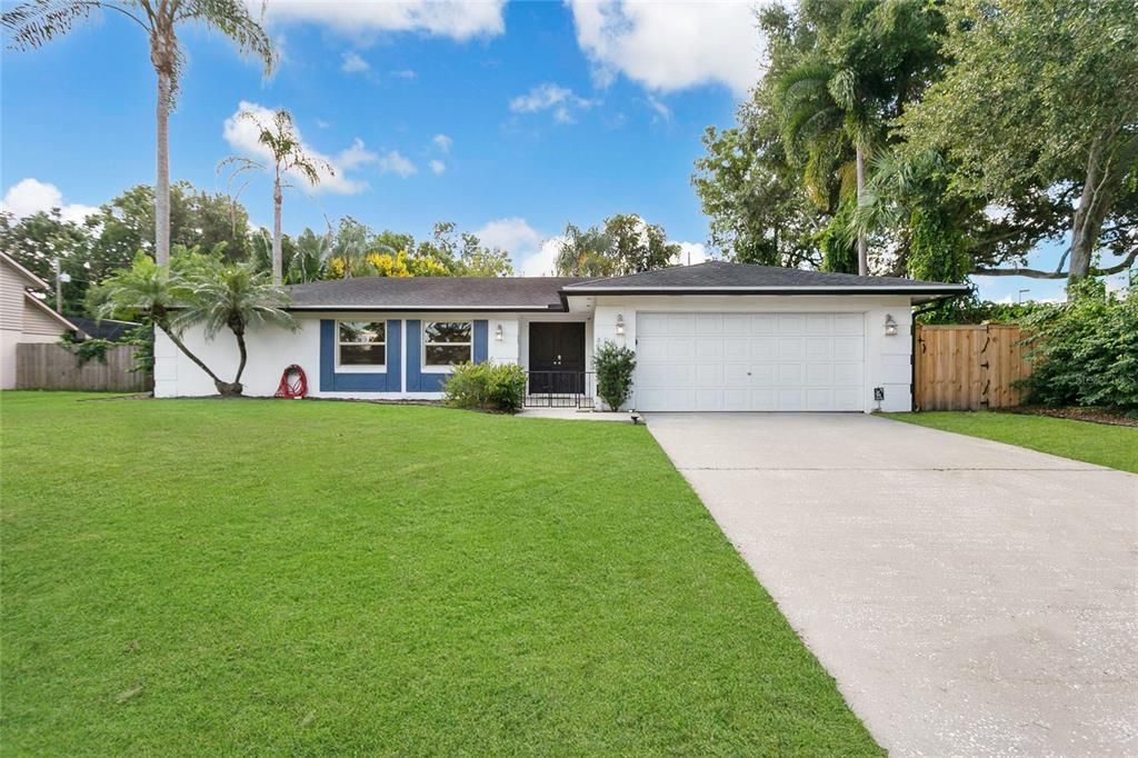 待售: $565,000 (4 贝兹, 2 浴室, 1843 平方英尺)