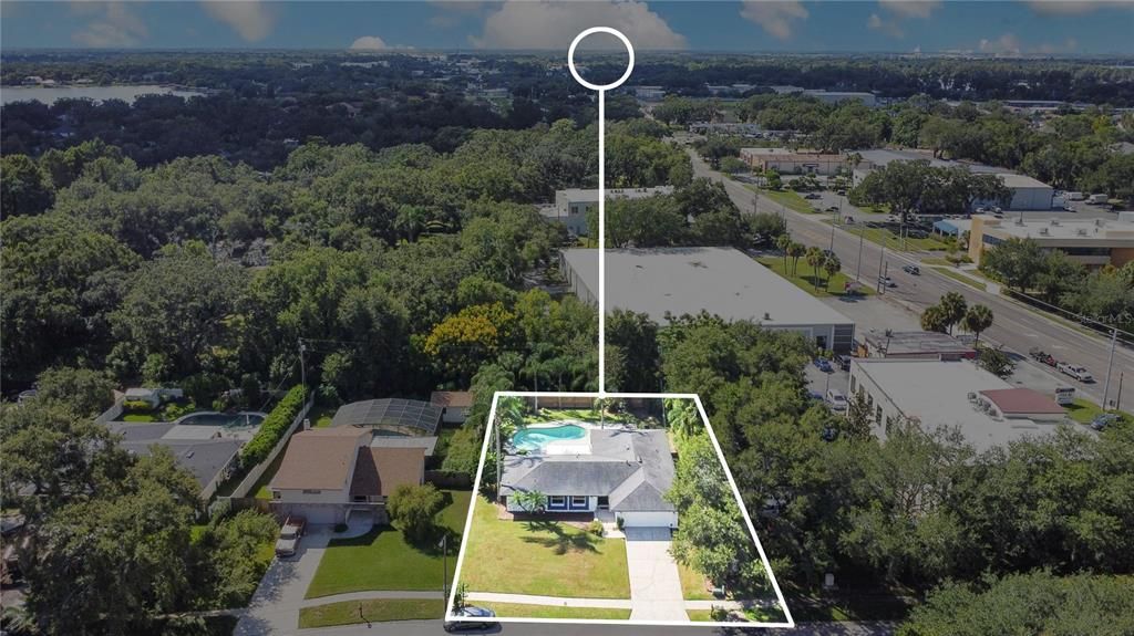 待售: $565,000 (4 贝兹, 2 浴室, 1843 平方英尺)