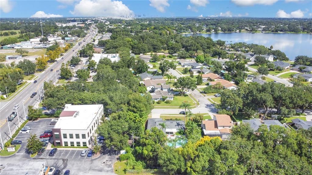 待售: $565,000 (4 贝兹, 2 浴室, 1843 平方英尺)