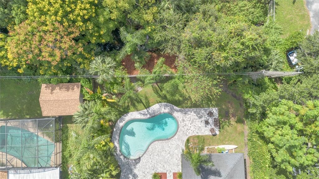 待售: $565,000 (4 贝兹, 2 浴室, 1843 平方英尺)