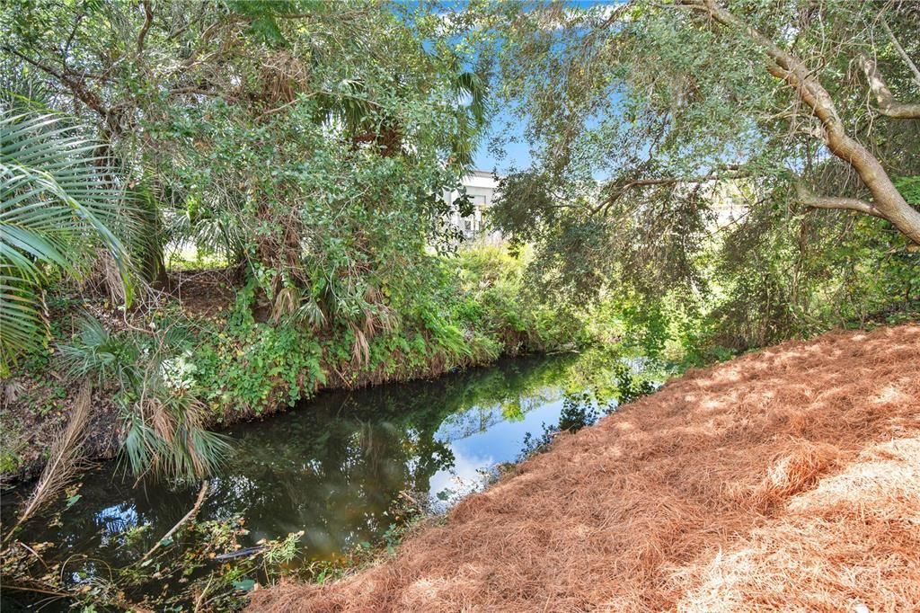 待售: $565,000 (4 贝兹, 2 浴室, 1843 平方英尺)