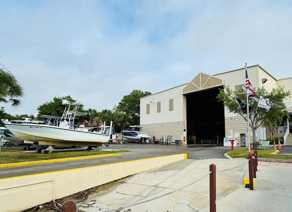 待售: $169,000 (0 贝兹, 0 浴室, 0 平方英尺)