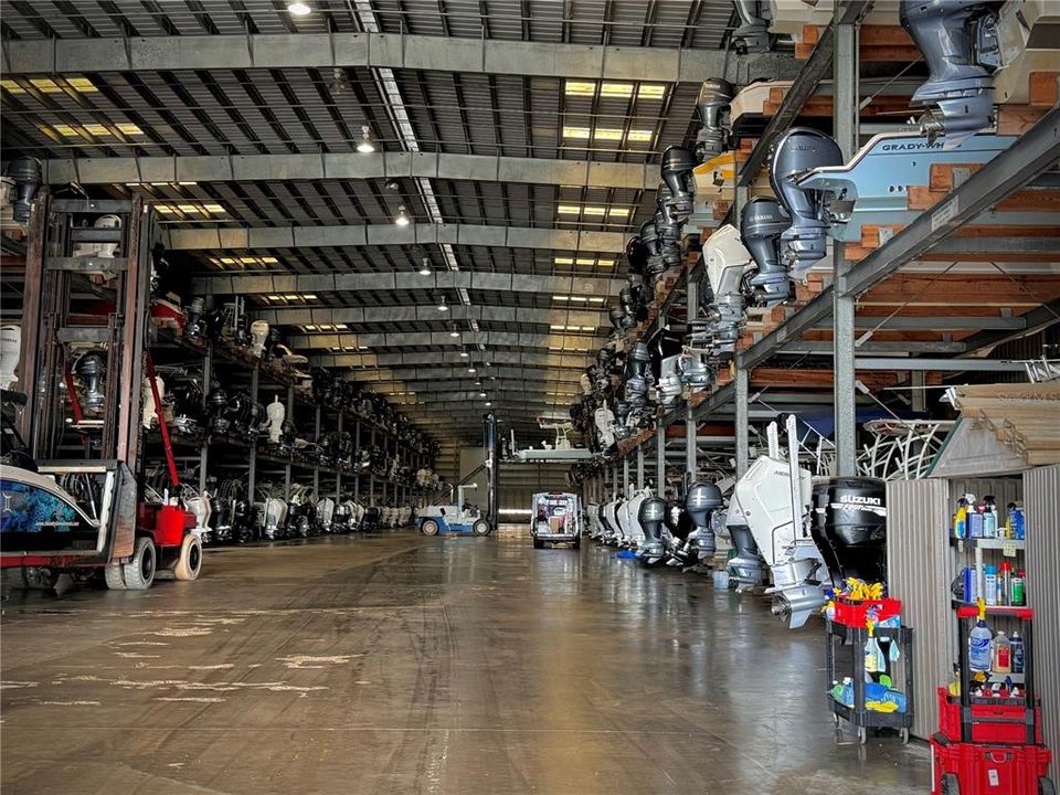 待售: $169,000 (0 贝兹, 0 浴室, 0 平方英尺)