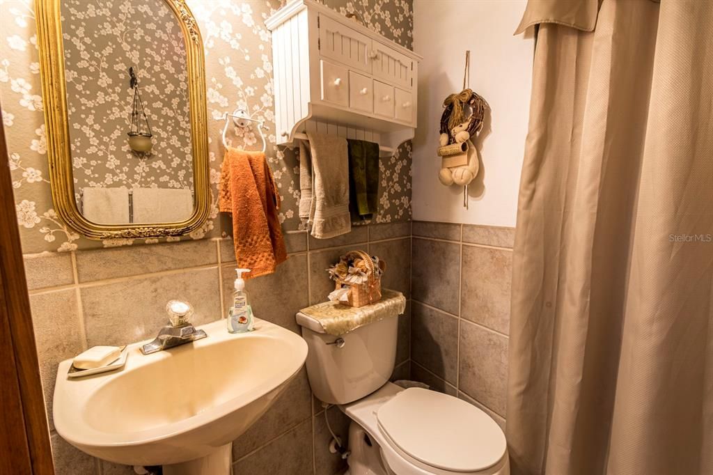 For Sale: $1,300,000 (0 beds, 0 baths, 3127 Square Feet)