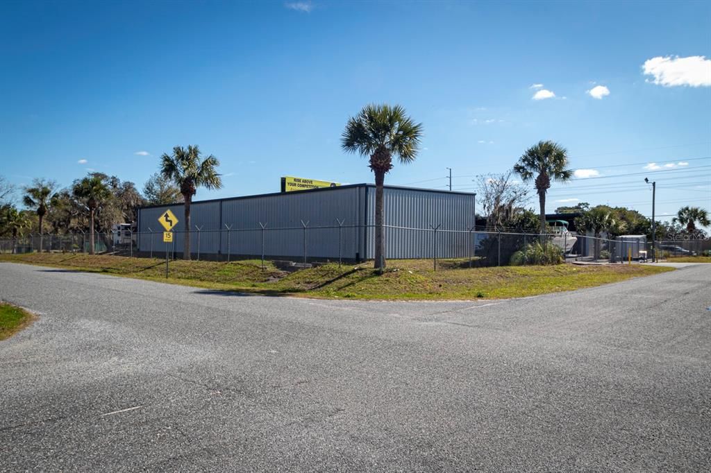 For Sale: $1,300,000 (0 beds, 0 baths, 3127 Square Feet)