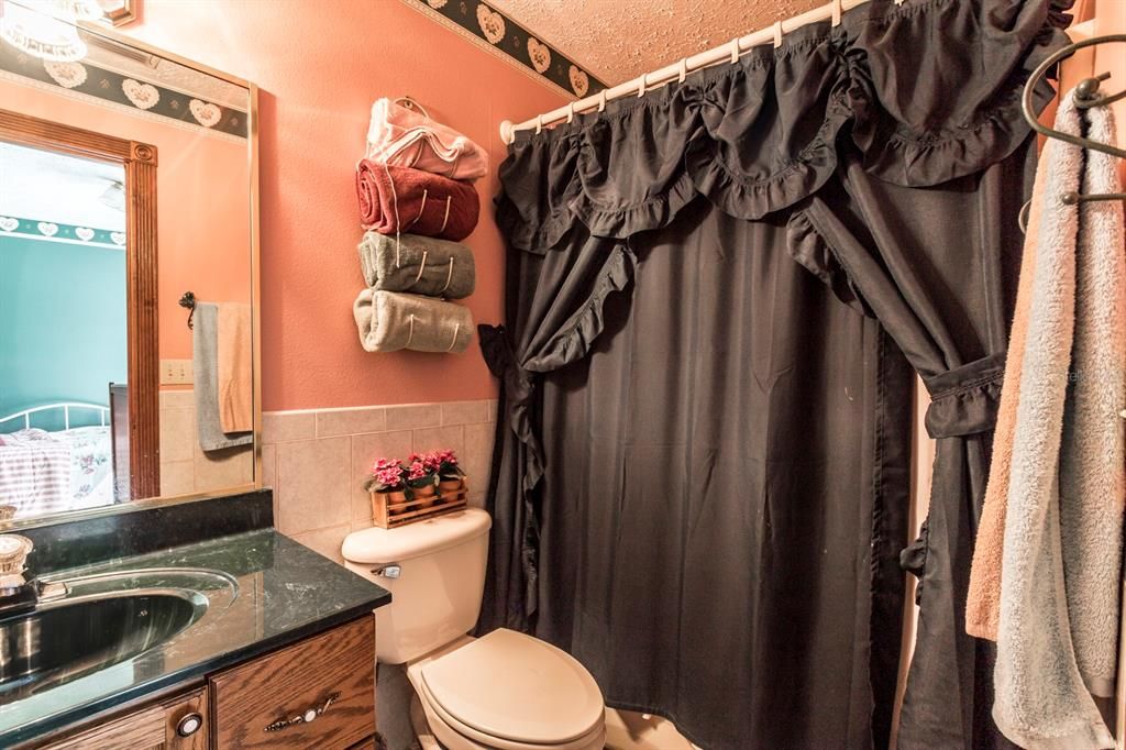 For Sale: $1,300,000 (0 beds, 0 baths, 3127 Square Feet)