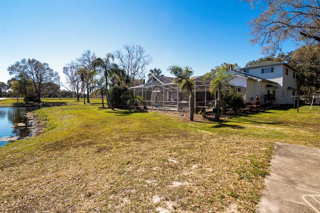 For Sale: $1,300,000 (0 beds, 0 baths, 3127 Square Feet)