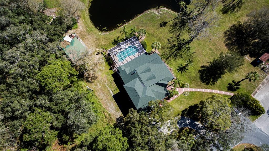 For Sale: $1,300,000 (0 beds, 0 baths, 3127 Square Feet)