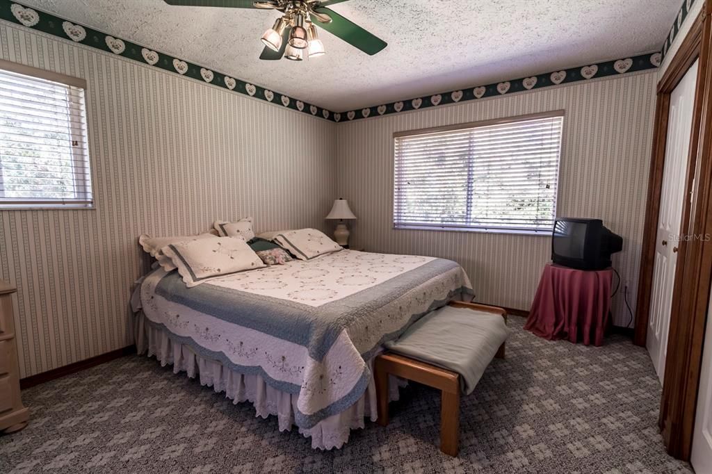 For Sale: $1,300,000 (0 beds, 0 baths, 3127 Square Feet)