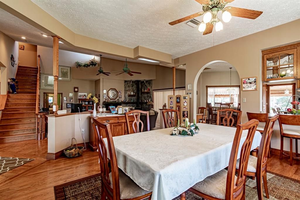 For Sale: $1,300,000 (0 beds, 0 baths, 3127 Square Feet)