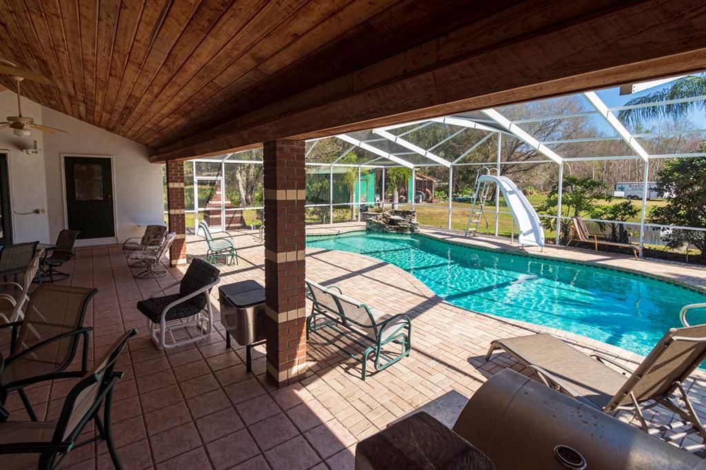 For Sale: $1,300,000 (0 beds, 0 baths, 3127 Square Feet)