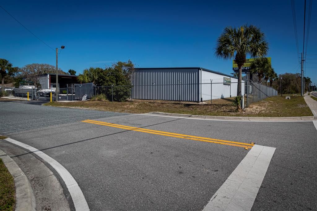 For Sale: $1,300,000 (0 beds, 0 baths, 3127 Square Feet)