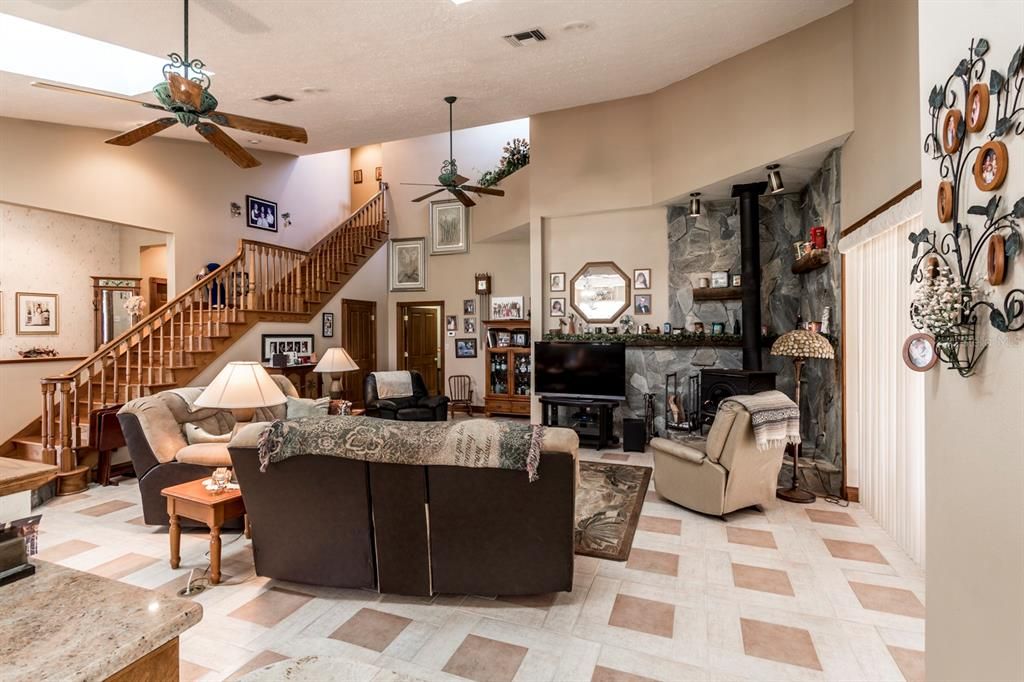 For Sale: $1,300,000 (0 beds, 0 baths, 3127 Square Feet)