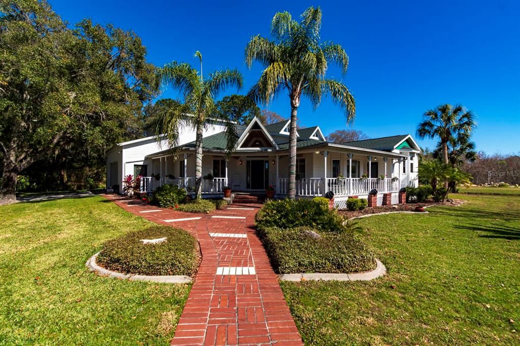 For Sale: $1,300,000 (0 beds, 0 baths, 3127 Square Feet)