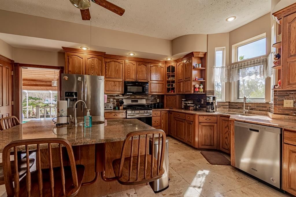 For Sale: $1,300,000 (0 beds, 0 baths, 3127 Square Feet)