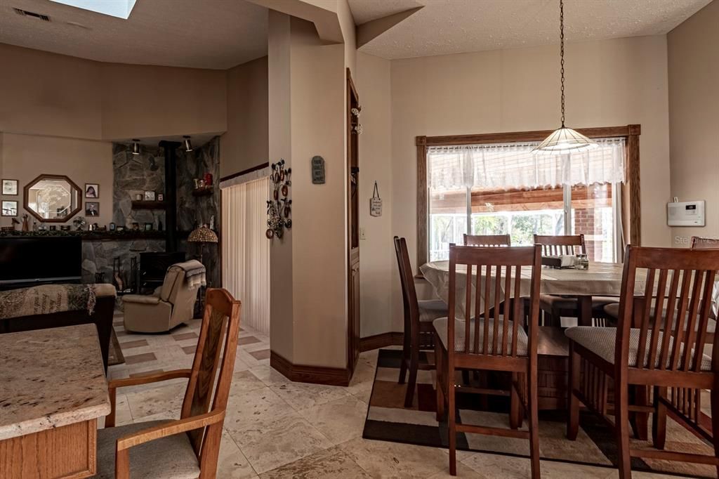 For Sale: $1,300,000 (0 beds, 0 baths, 3127 Square Feet)