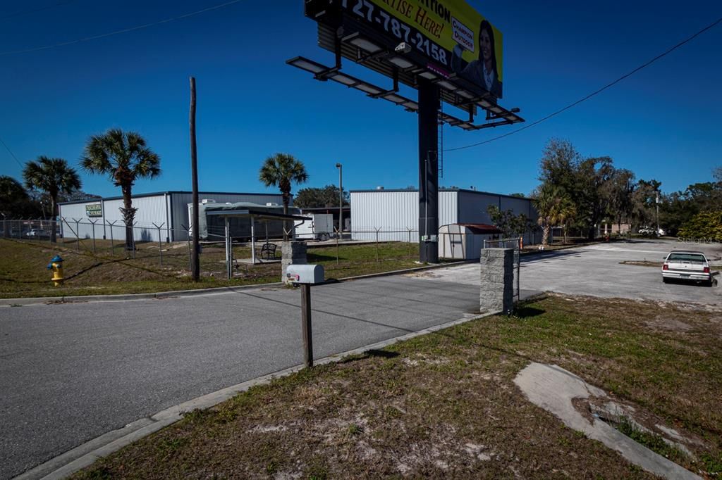 For Sale: $1,300,000 (0 beds, 0 baths, 3127 Square Feet)