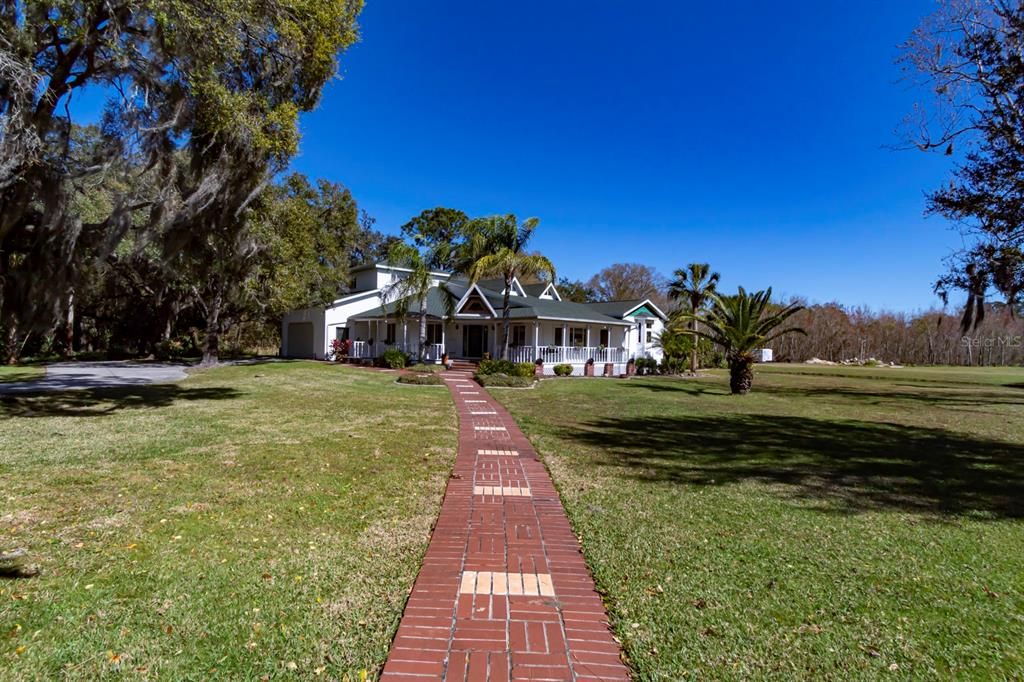 For Sale: $1,300,000 (0 beds, 0 baths, 3127 Square Feet)