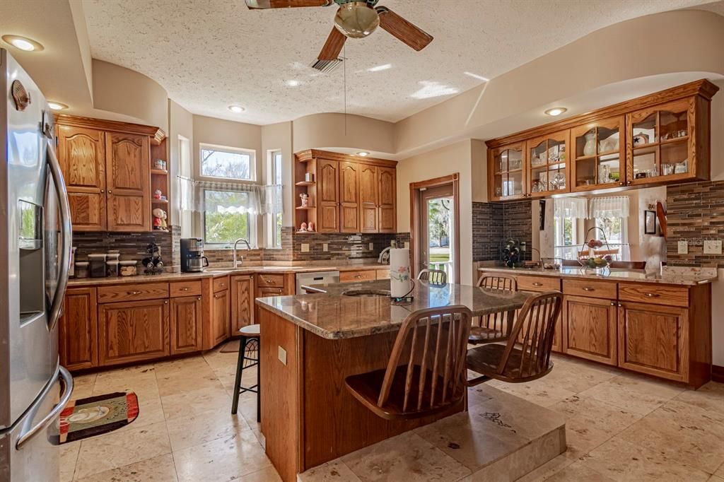 For Sale: $1,300,000 (0 beds, 0 baths, 3127 Square Feet)