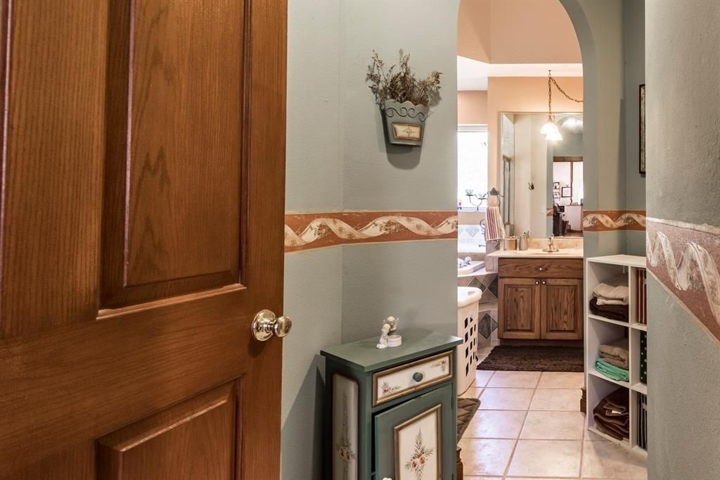 For Sale: $1,300,000 (0 beds, 0 baths, 3127 Square Feet)