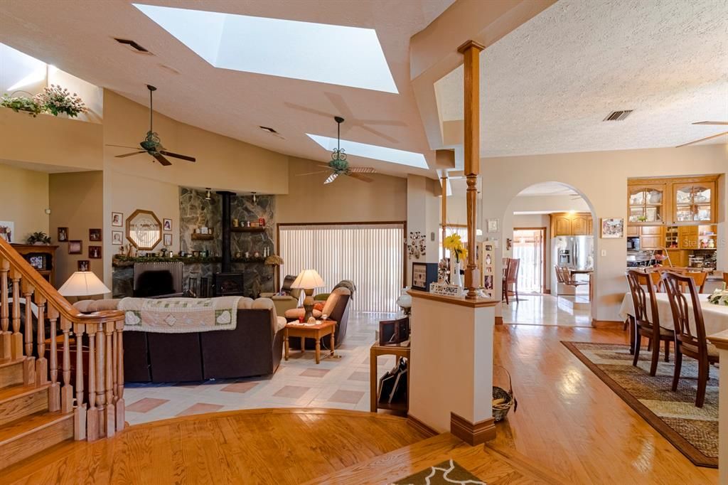 For Sale: $1,300,000 (0 beds, 0 baths, 3127 Square Feet)