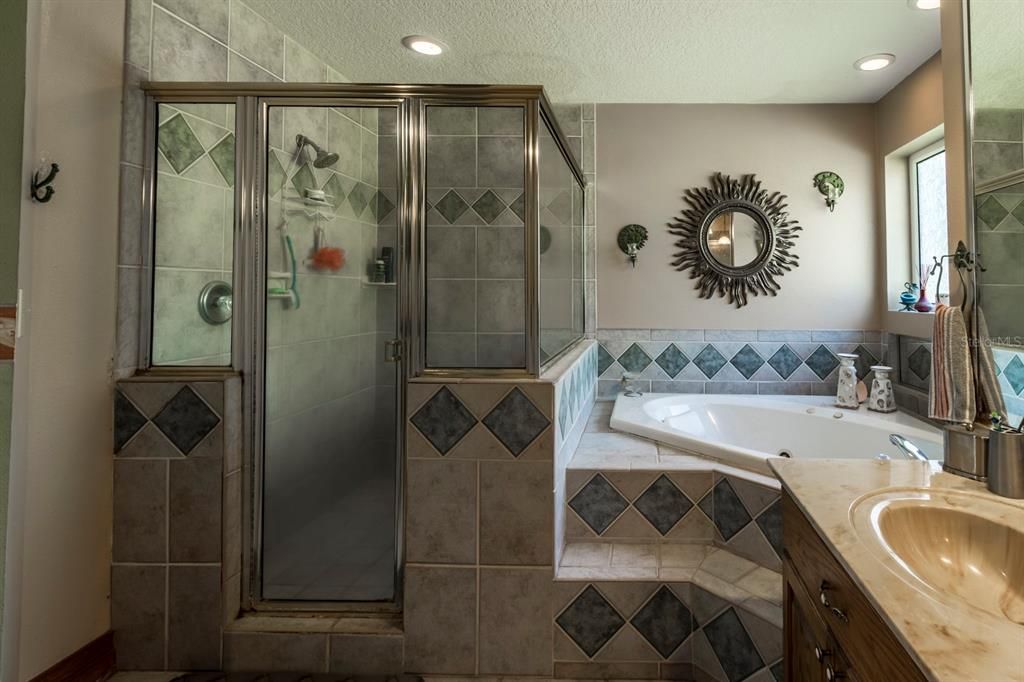 For Sale: $1,300,000 (0 beds, 0 baths, 3127 Square Feet)