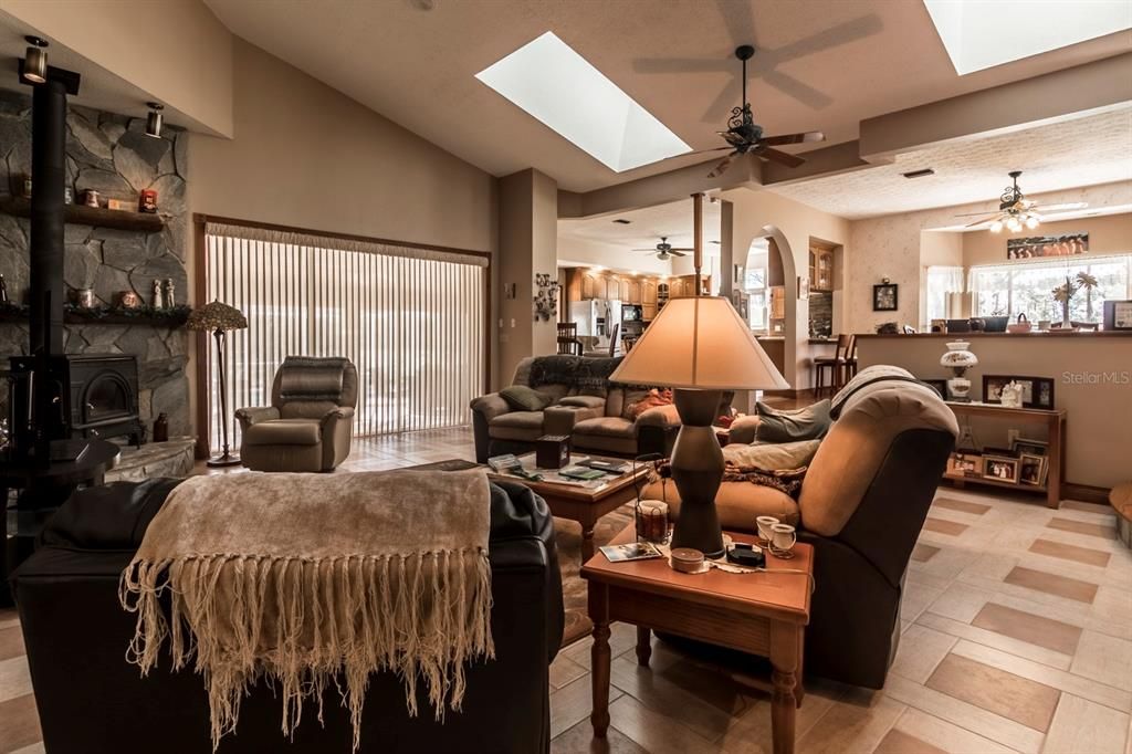 For Sale: $1,300,000 (0 beds, 0 baths, 3127 Square Feet)