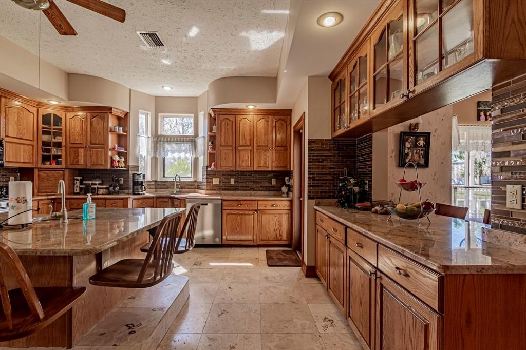 For Sale: $1,300,000 (0 beds, 0 baths, 3127 Square Feet)