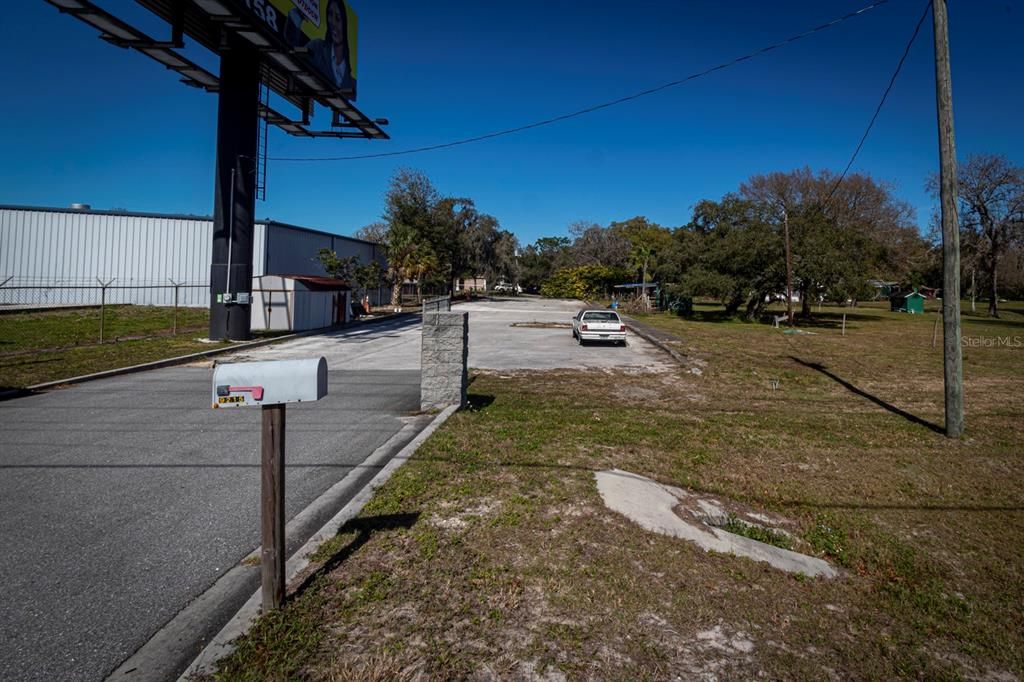 For Sale: $1,300,000 (0 beds, 0 baths, 3127 Square Feet)