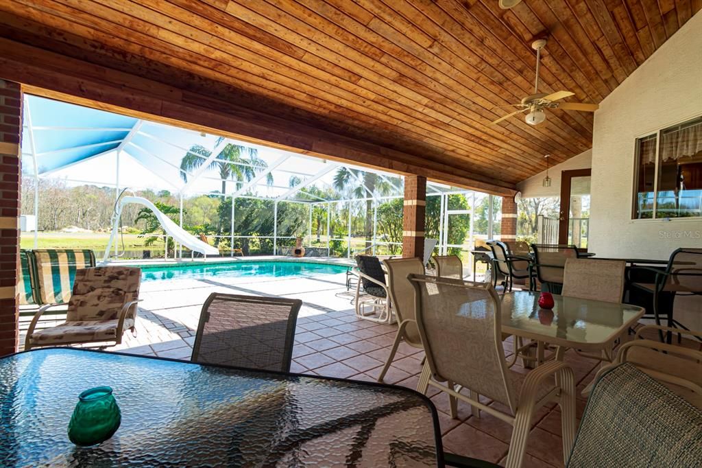 For Sale: $1,300,000 (0 beds, 0 baths, 3127 Square Feet)