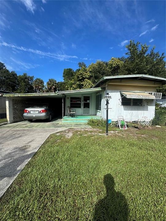 Recently Sold: $50,000 (2 beds, 1 baths, 990 Square Feet)