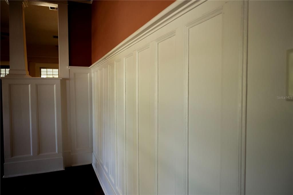 待售: $325,000 (3 贝兹, 2 浴室, 1815 平方英尺)