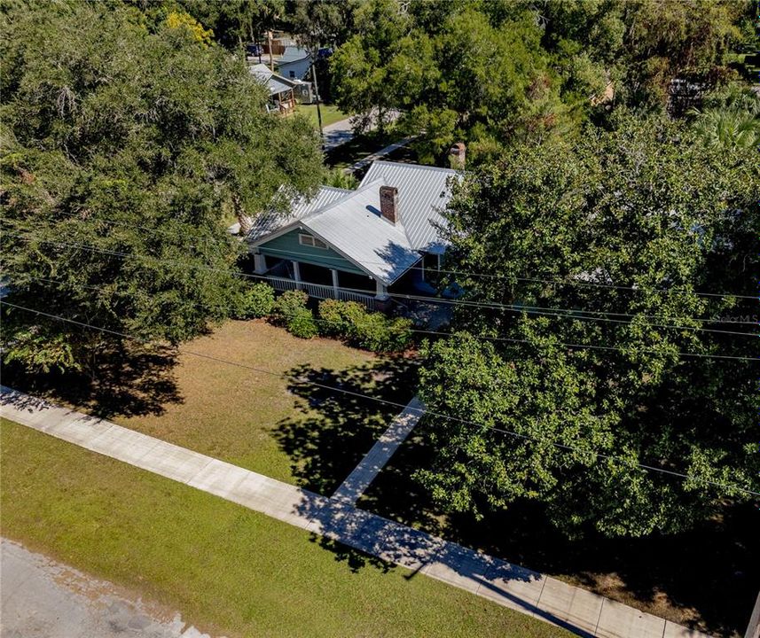 待售: $325,000 (3 贝兹, 2 浴室, 1815 平方英尺)