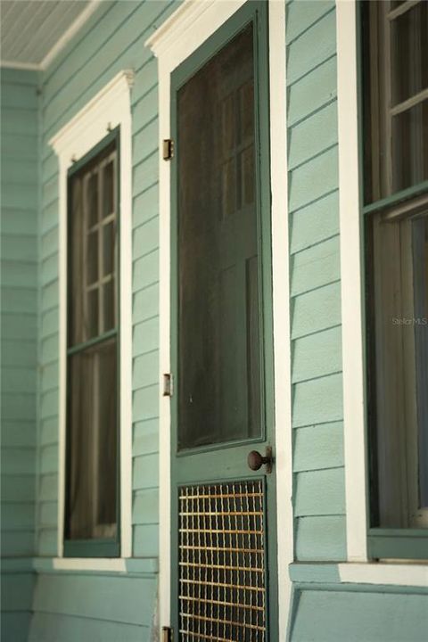 待售: $325,000 (3 贝兹, 2 浴室, 1815 平方英尺)