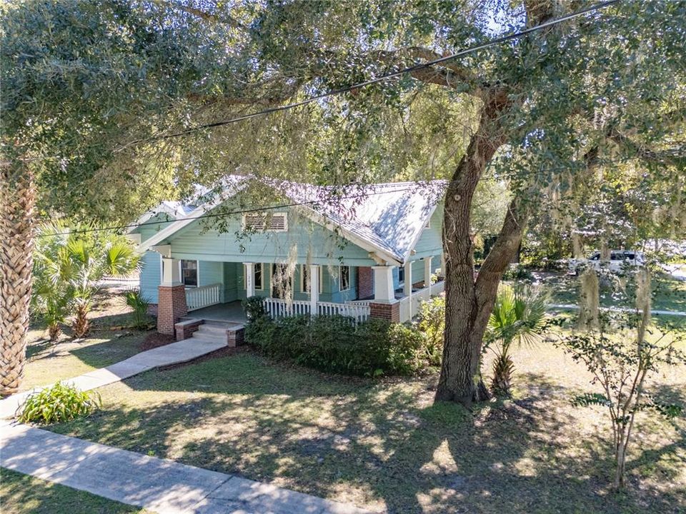 待售: $325,000 (3 贝兹, 2 浴室, 1815 平方英尺)