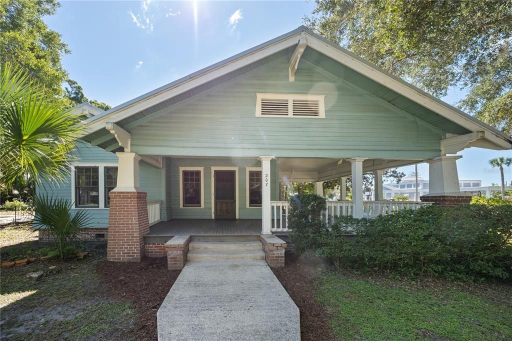 待售: $325,000 (3 贝兹, 2 浴室, 1815 平方英尺)