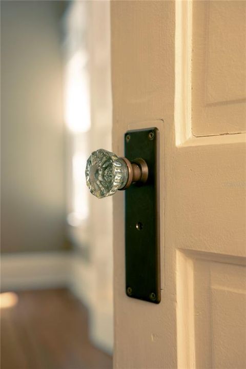 待售: $325,000 (3 贝兹, 2 浴室, 1815 平方英尺)