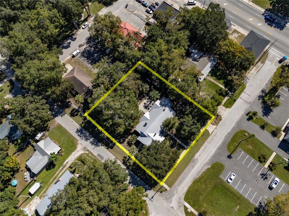 待售: $325,000 (3 贝兹, 2 浴室, 1815 平方英尺)