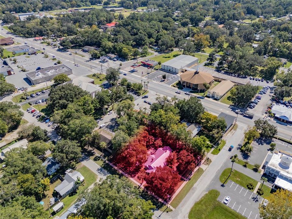 待售: $325,000 (3 贝兹, 2 浴室, 1815 平方英尺)