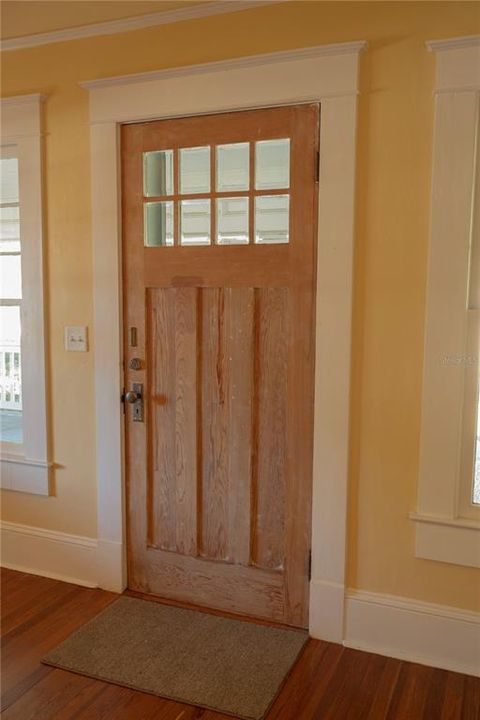 待售: $325,000 (3 贝兹, 2 浴室, 1815 平方英尺)