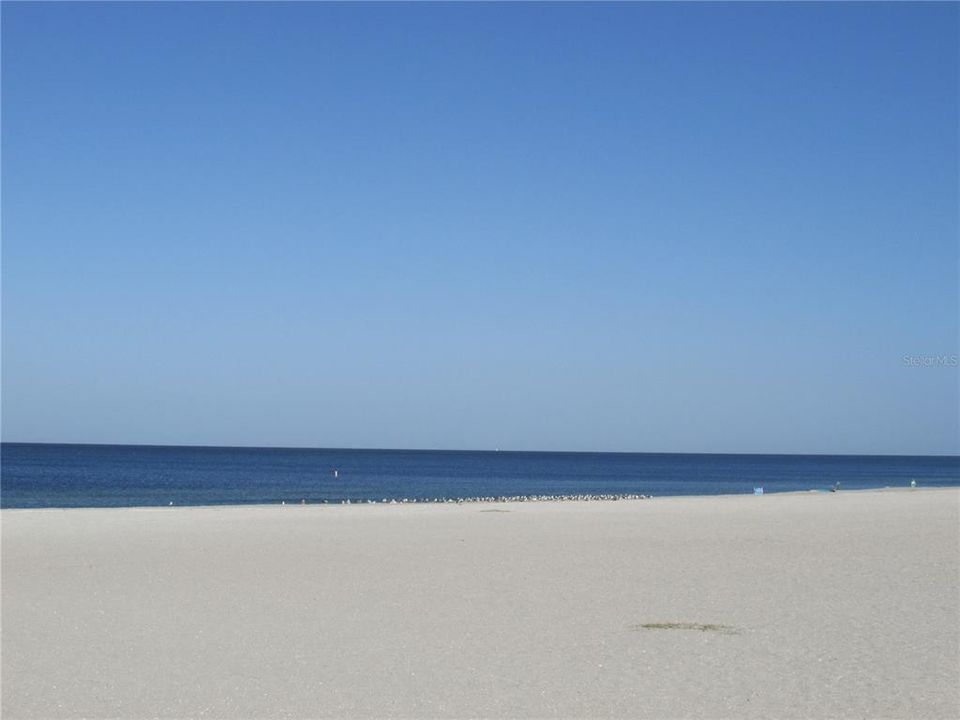 待售: $135,000 (1 贝兹, 1 浴室, 648 平方英尺)