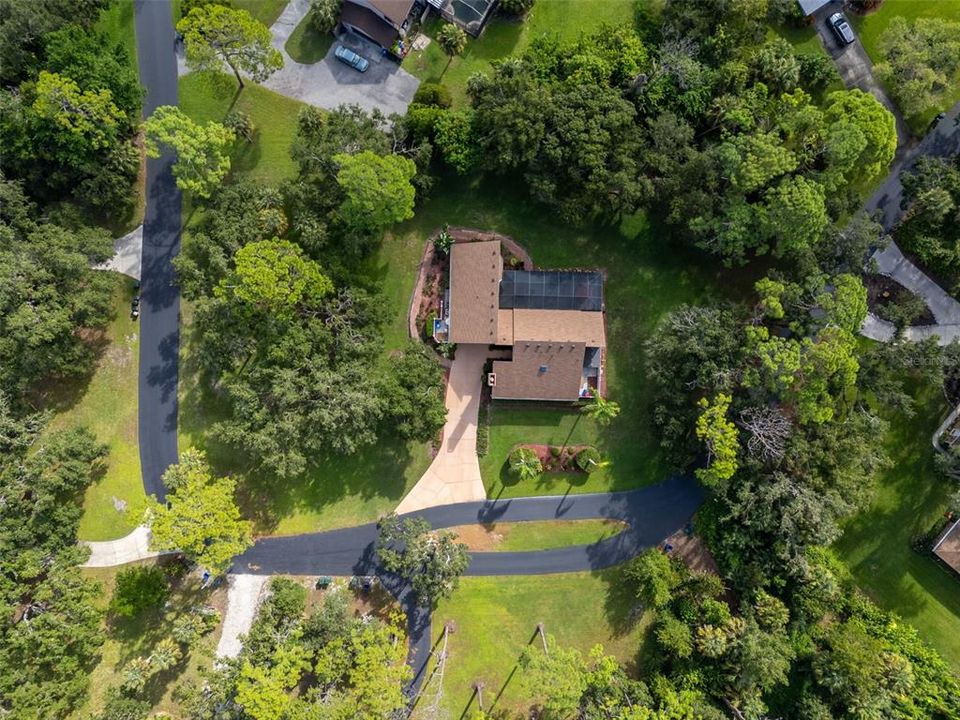 For Sale: $725,000 (5 beds, 4 baths, 2473 Square Feet)