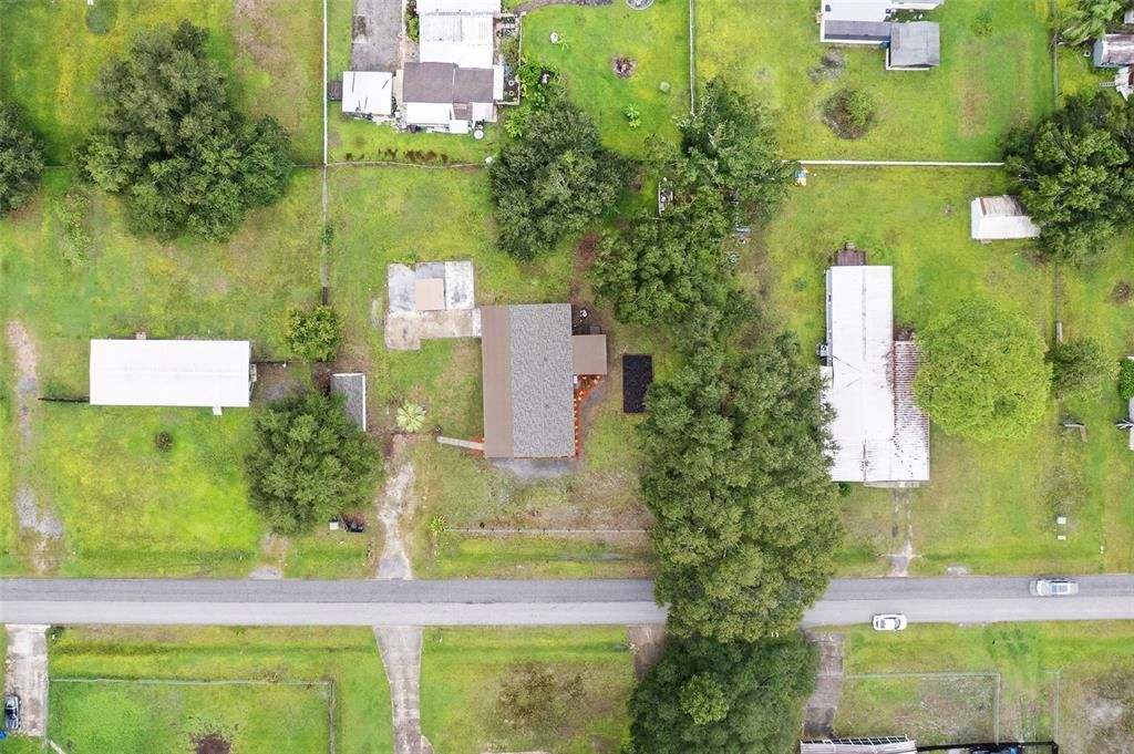 Под контрактом: $279,900 (4 спален, 2 ванн, 1440 Квадратных фут)