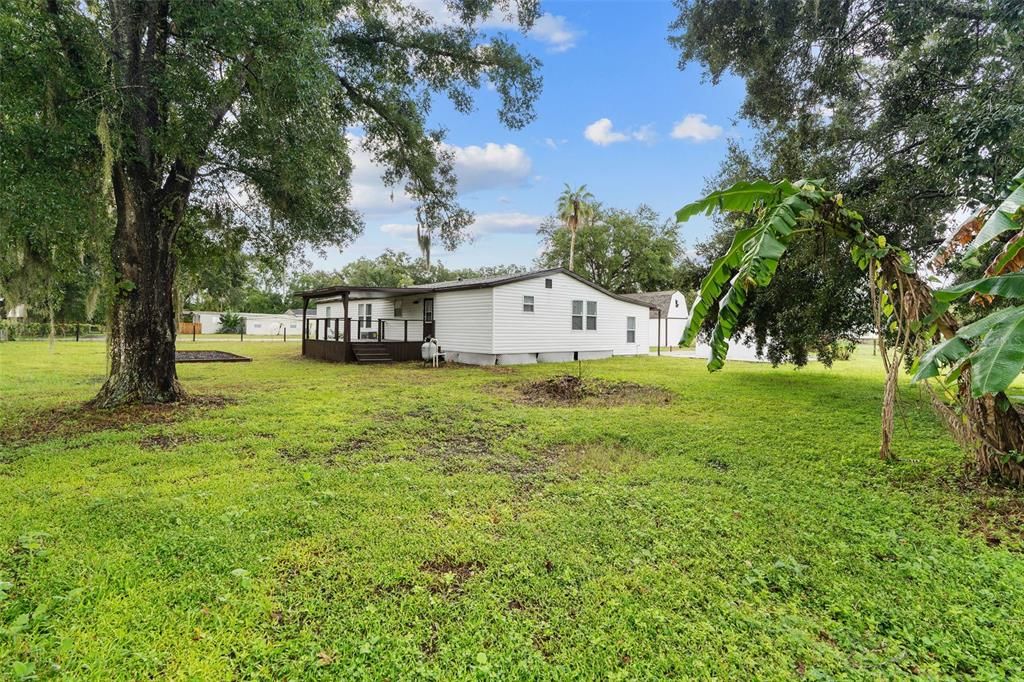 Под контрактом: $279,900 (4 спален, 2 ванн, 1440 Квадратных фут)